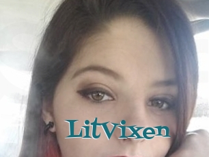 LitVixen