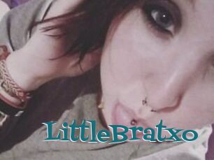 LittleBratxo