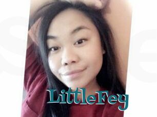 LittleFey