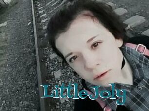 LittleJoly