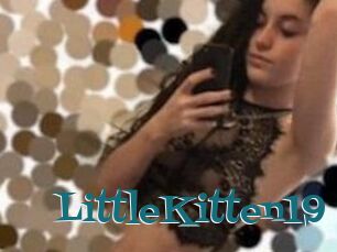 LittleKitten19