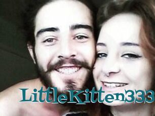 LittleKitten333