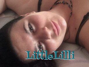 LittleLilli