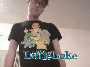 LittleLuke