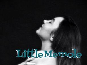 LittleMemole