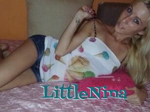 LittleNina