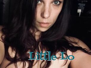 Little_Lo