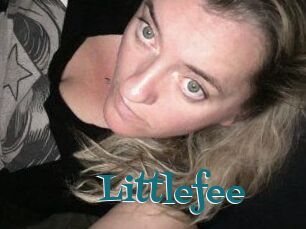 Littlefee