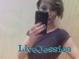 LiveJessica