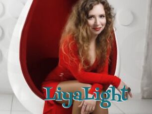 LiyaLight