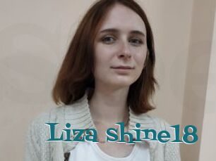 Liza_shine18