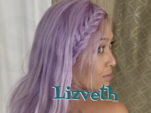 Lizveth