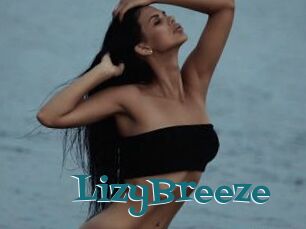 LizyBreeze