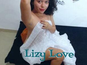 Lizy_Love