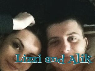 Lizzi_and_Alik