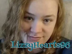 LizzyHearts96