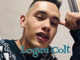 Logan_Colt