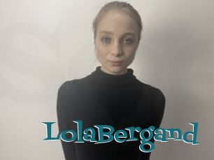 LolaBergand