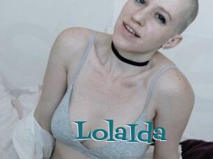 Lola_Ida