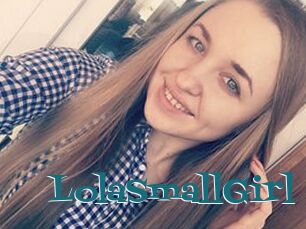 Lola_SmallGirl