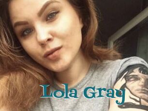 Lola_Gray