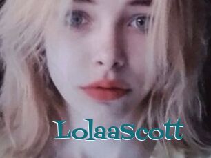 LolaaScott