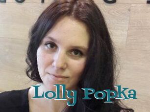 Lolly_Popka