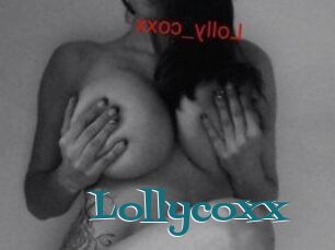 Lolly_coxx