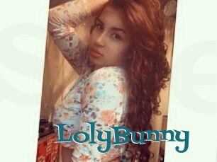 LolyBunny