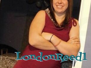 LondonReed1