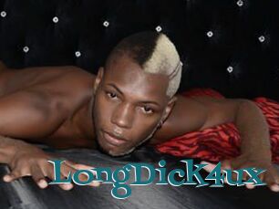 LongDick4ux