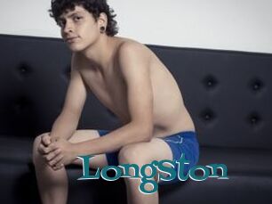 LongSton