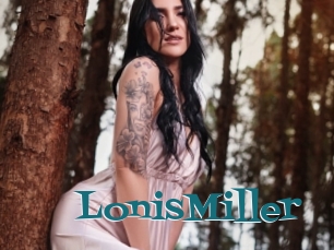 LonisMiller