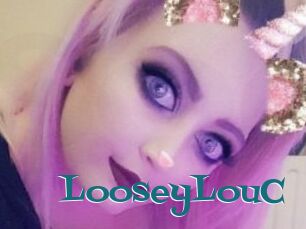 LooseyLouC