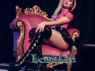 LoraLin