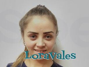 LoraVales