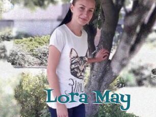 Lora_May