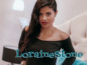 LoraineStone