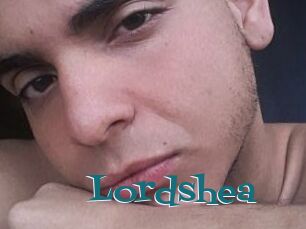 Lordshea