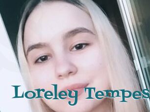 Loreley_Tempest