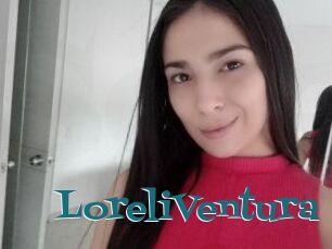 Loreli_Ventura