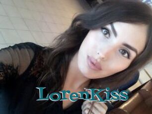 LorenKiss_