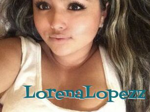 Lorena_Lopezz