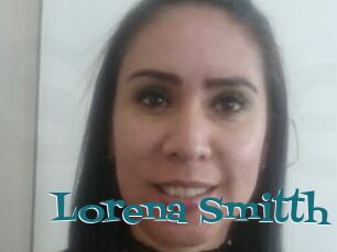 Lorena_Smitth