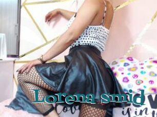 Lorena_smid So exhib