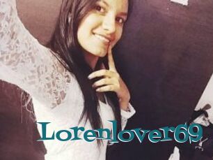 Lorenlover69