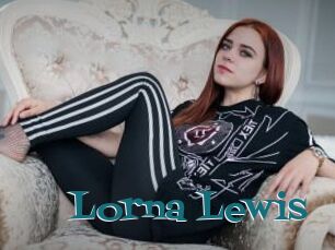 Lorna_Lewis