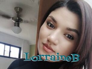 LorraineB