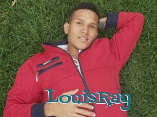 LouisRay