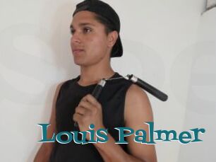 Louis_Palmer